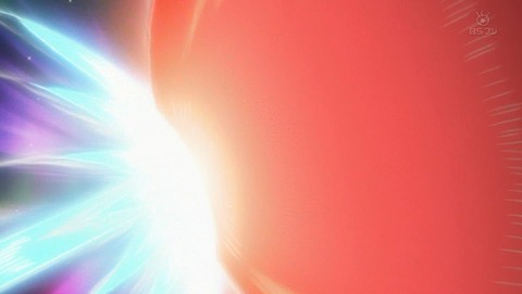 ANCB000276