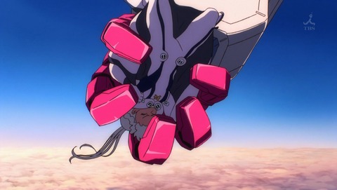 ancb00490