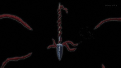ancb01272