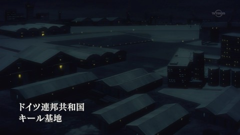 ANCB001432