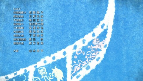 ancb03740