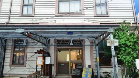 ancb00900