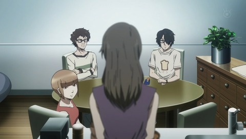 ancb01333