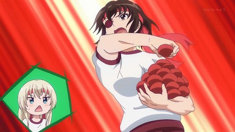 ancb00321