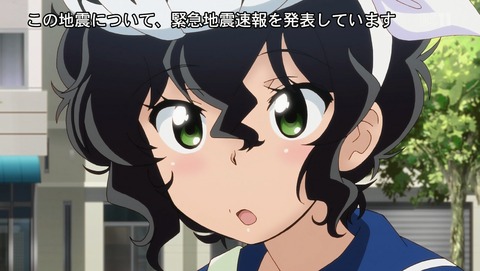 ANCB004105
