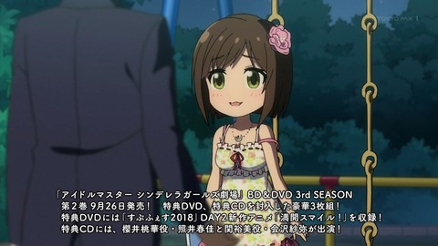 ancb00109