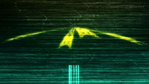 ancb00043