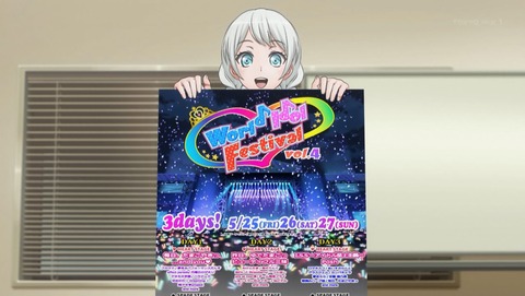 ancb00018
