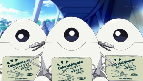 ANCB000520