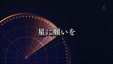 ancb000294