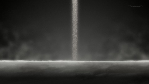 ANCB002406