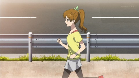 ancb00752