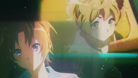 響け ユーフォニアム 10話 358