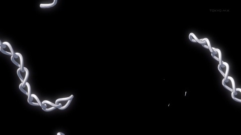 ancb00743