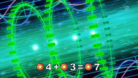 ANCB008183
