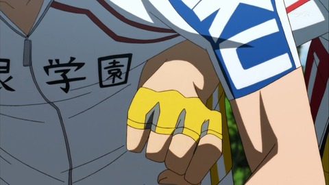 ancb00690