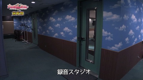 ancb000682