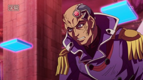 遊戯王ARC‐V 140話 感想 00