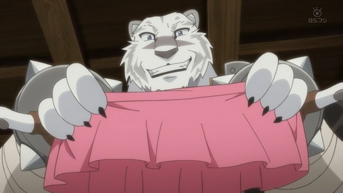 ANCB001006