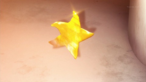 ancb02805