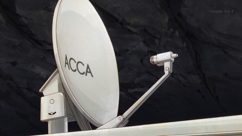 ancb02084