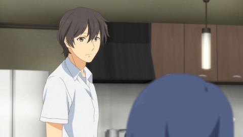 ancb00011