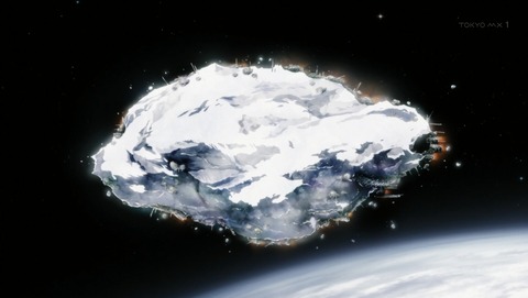ANCB000171
