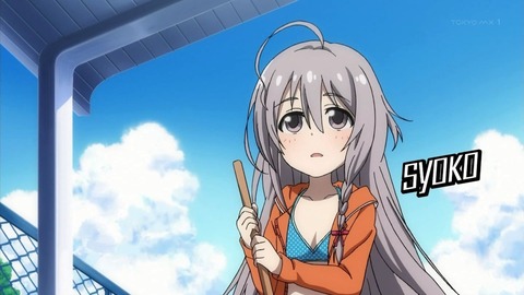 ancb00223