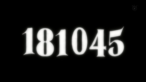 ancb00619