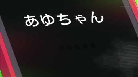 ancb02162