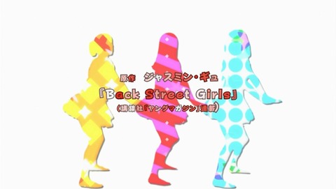 ancb000036