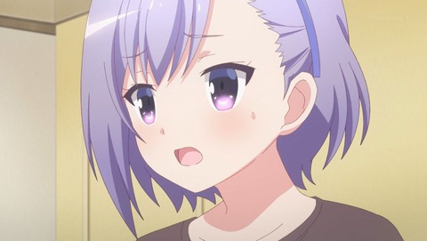 ancb00153