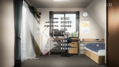 ANCB002805