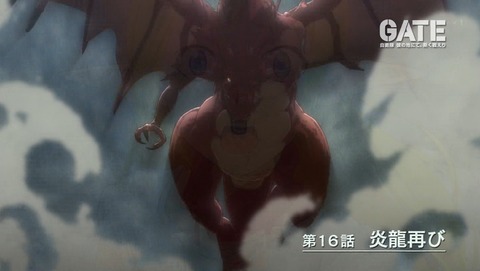 ancb04029