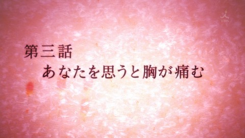 ancb01278