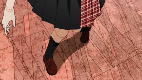 ANCB001048