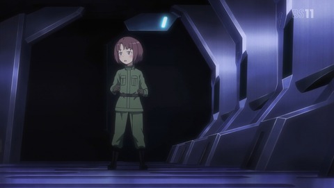 ANCB001079