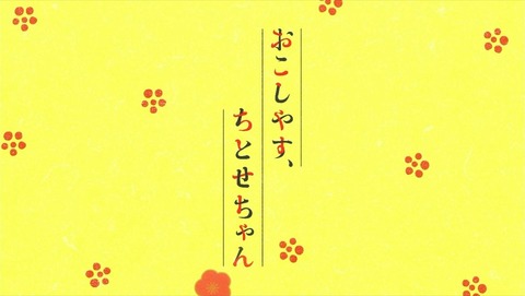 ancb000080