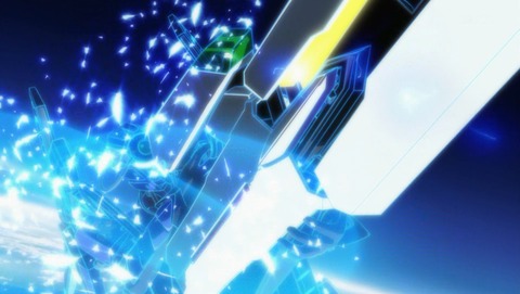 ANCB001709