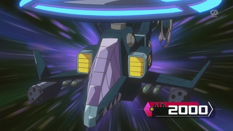 ANCB002022