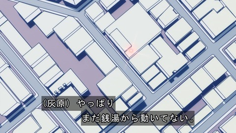 ancb03102