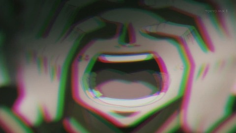 ANCB001202