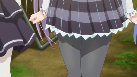 ANCB001727