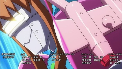 ancb00536