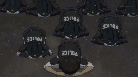 ancb001805