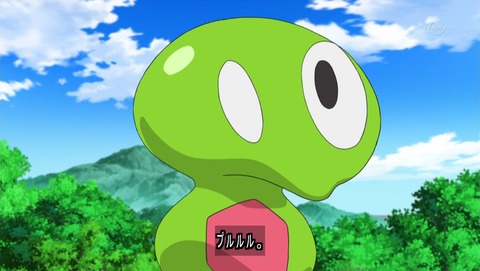 ancb00012