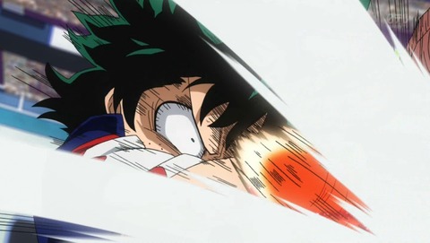 ancb00989