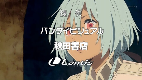 ancb00013