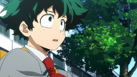ancb00518
