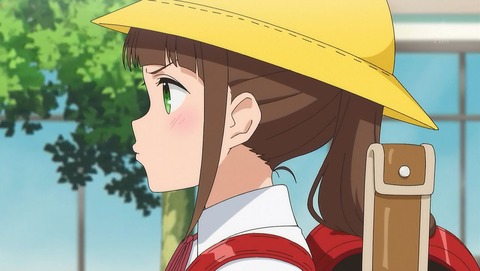 ancb00181